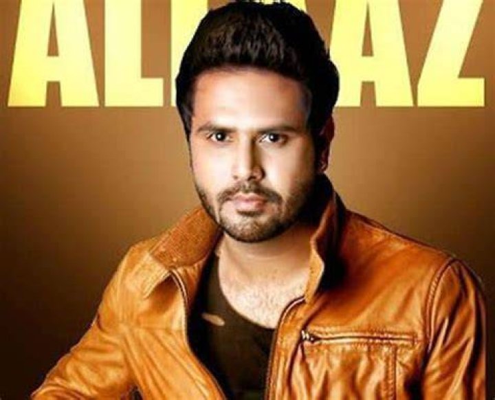 Ananjot Singh Pannu