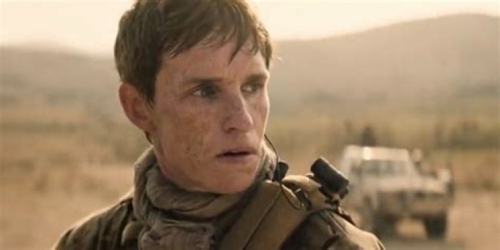 Andrew Duggan Movie Firearms Database Guns in Movies, TV