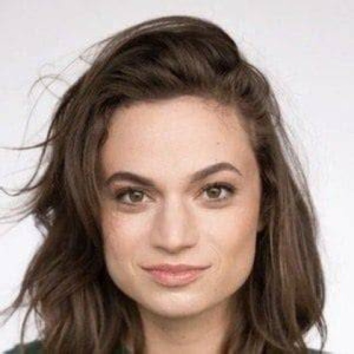 Angela Giarratana