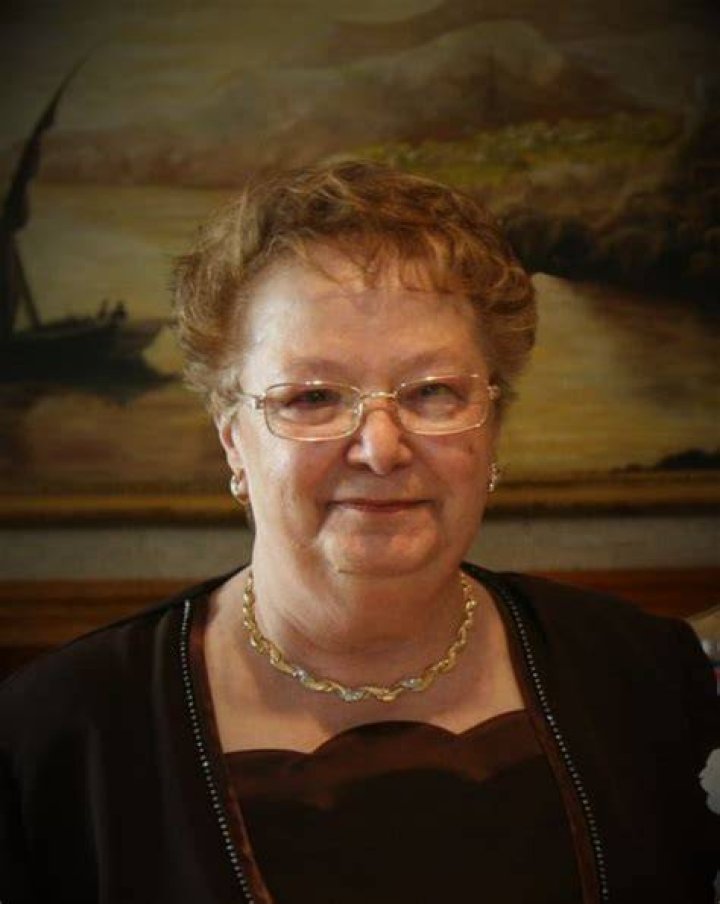 Angela Pearce Obituary, Angela Pearce Has Unexpectedly Passed Away