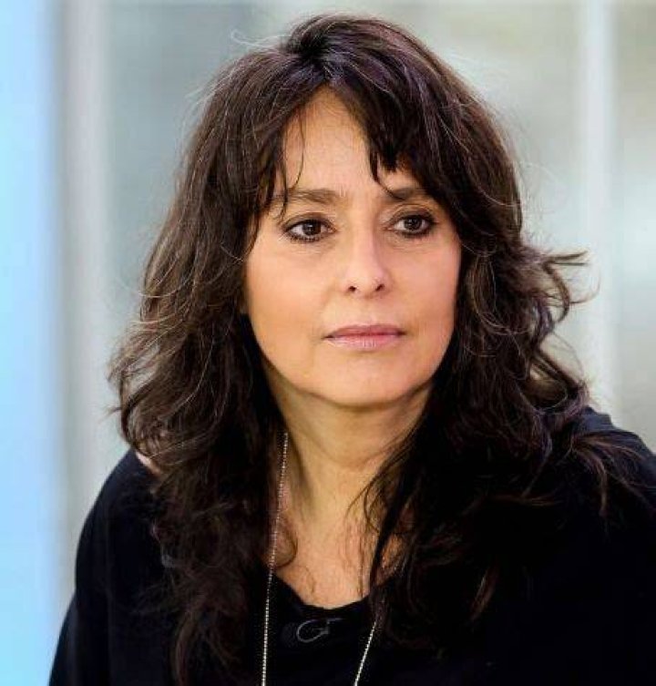 Anna Korcz Photos, News and Videos, Trivia and Quotes