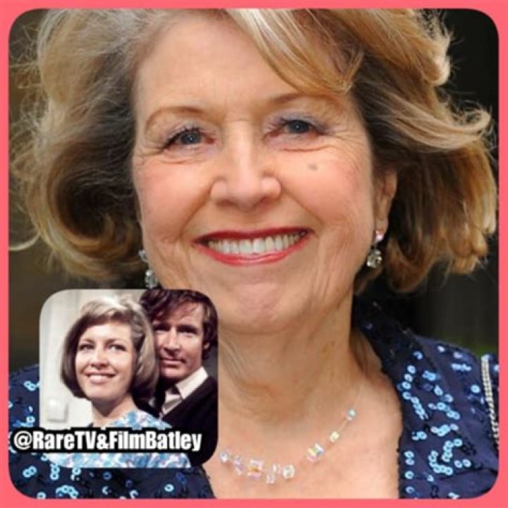 Anne Hamilton-Byrne started The Family, taking devotee's children as her own.