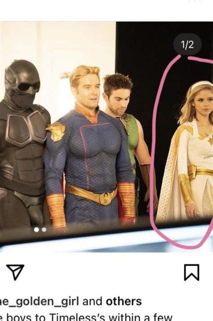 Another pointed out that the stitching was "low-quality". Photo / Supplied