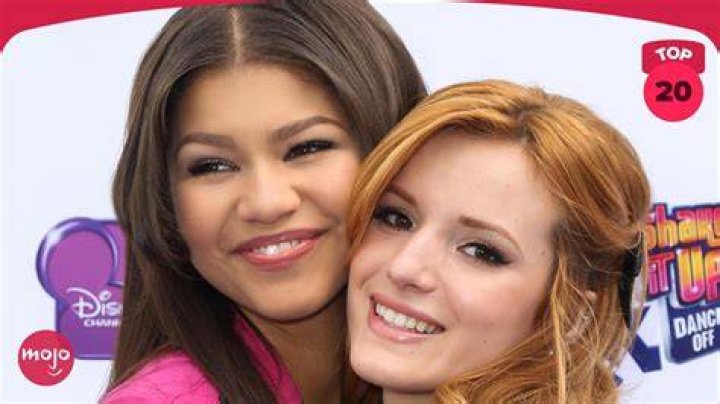 anybody know each other in real life?