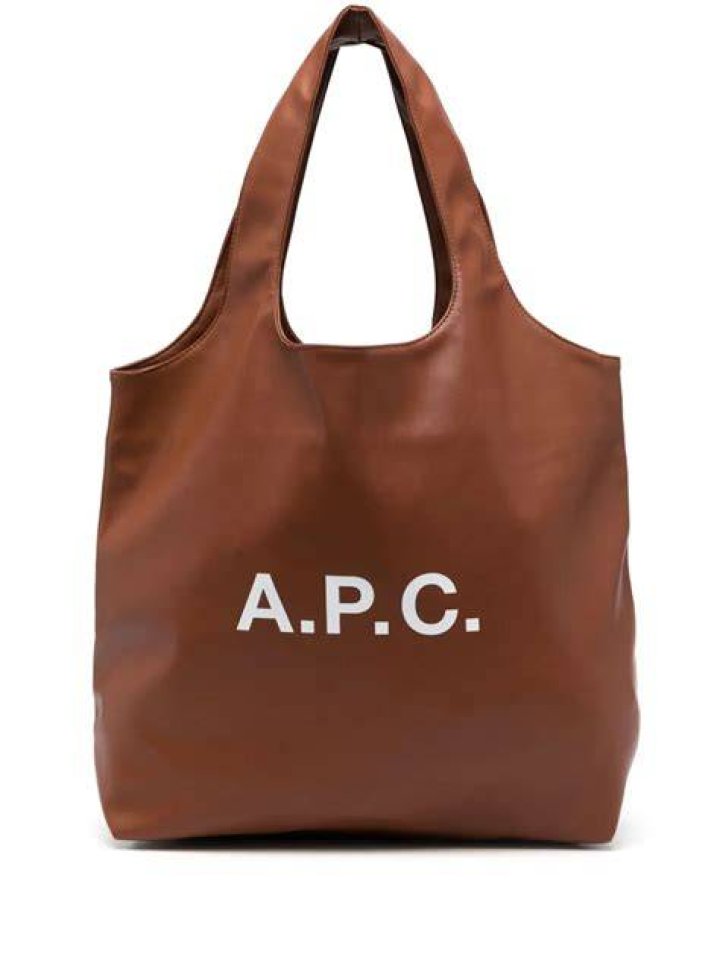 APC bag APC bag
