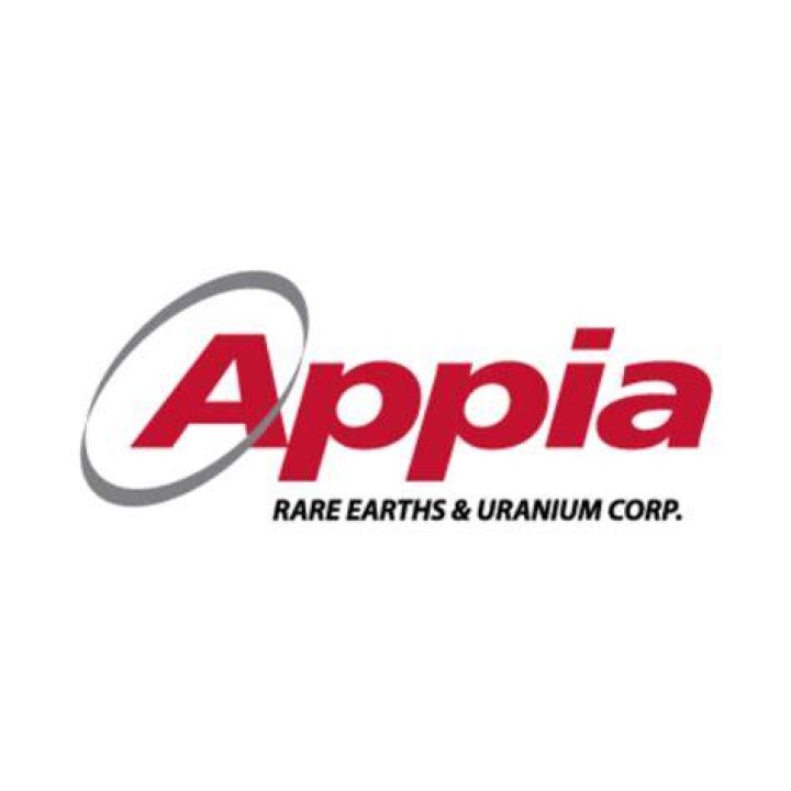 Appia Rare Earths & Uranium - A Year in Review