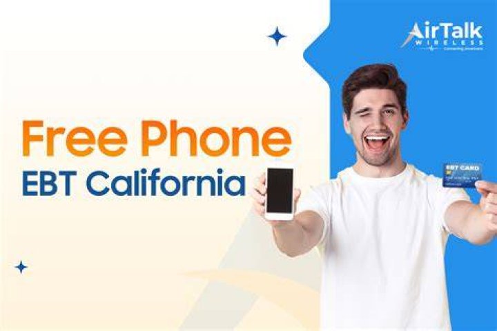 Apply Online California Autoville