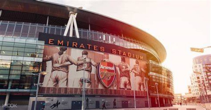 Arsenal's 2023/24 lineup: new players, transfer news, coaches, owners, captain