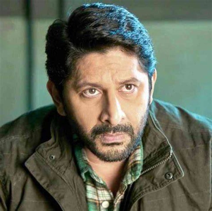 Arshad Warsi Affairs, Net Worth, Age, Height, Bio and More