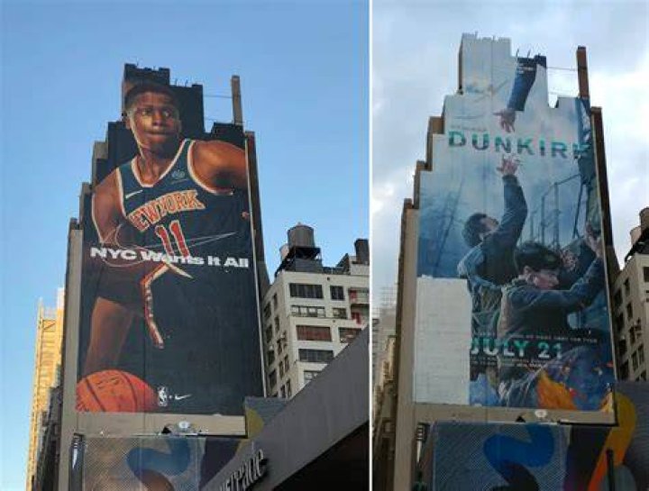ArtFXMurals
