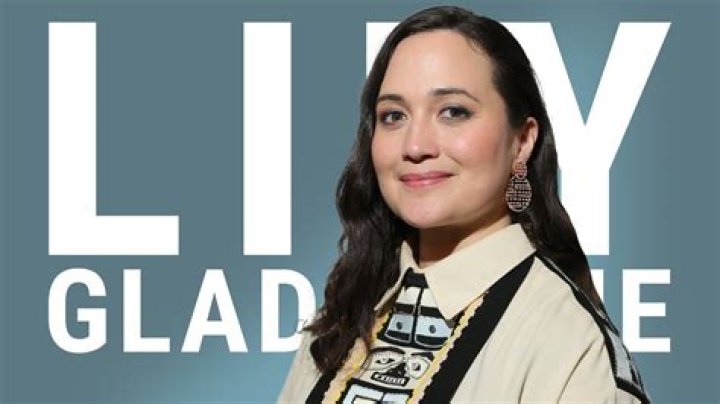 Arts Around Terrace MTHS grad Lily Gladstone's acting dreams coming