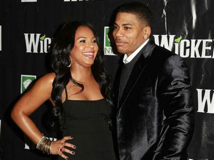 Ashanti News, Pictures, and Videos