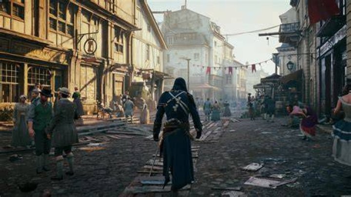 assassins_creed_unity
