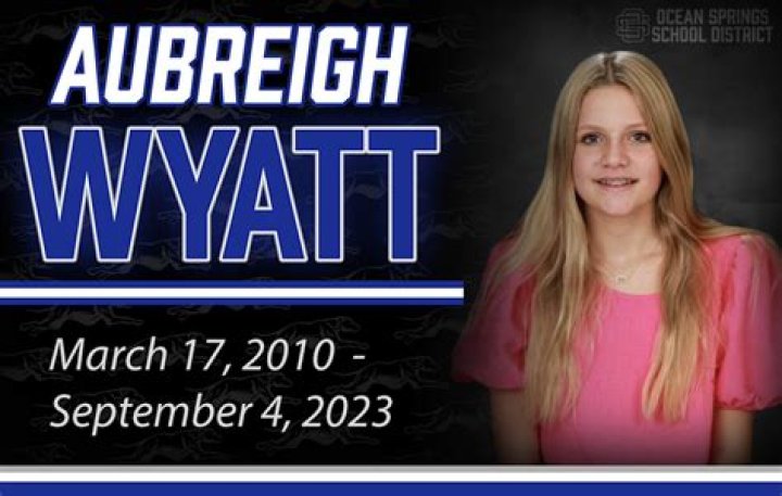 Aubreigh Wyatt Autopsy Report Unveiling the Truth Behind