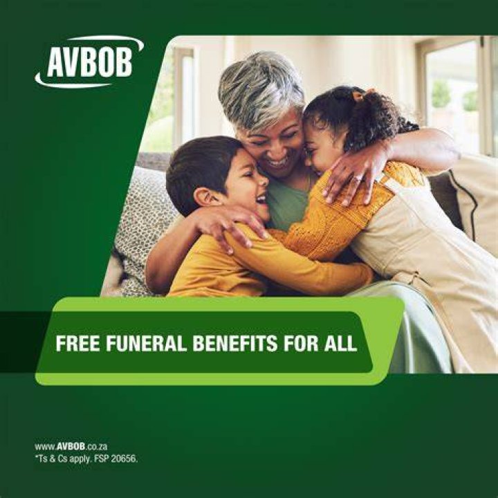 Avbob, funeral parlour, casket lowering system, dark humour Avbob, funeral parlour, casket lowering system, dark humour