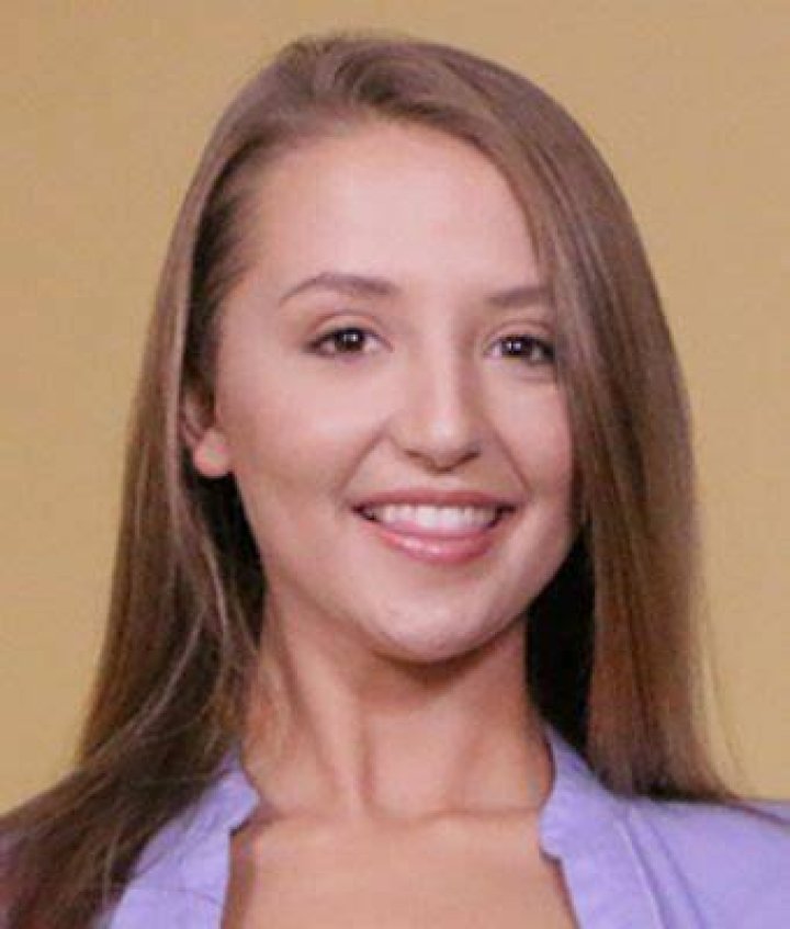 Avery Adair Photos, News and Videos, Trivia and Quotes