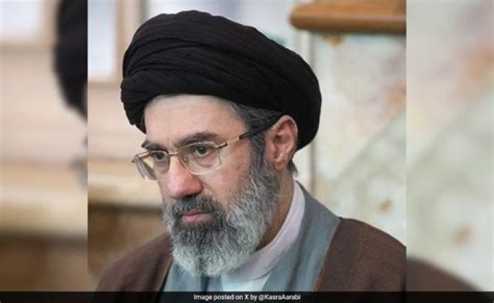 Ayatollah Khomeini Net Worth at Death, Date, Place and Cause of Death, Family, etc