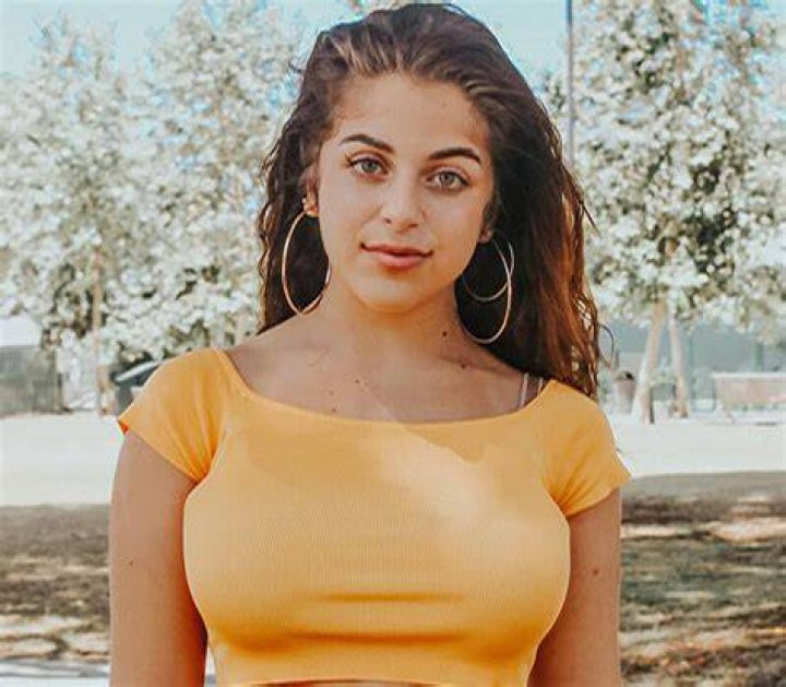 Baby Ariel height