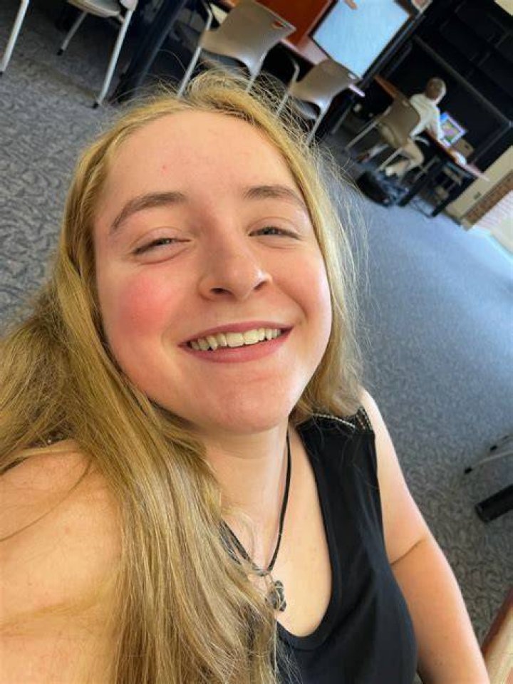 Bad News! Charlotte Devers Obituary News, What Cause Of Death, Norfolk Academy Student, Charlotte Devers Died by Suicide At 27, In Loving Memory Of Charlotte Devers