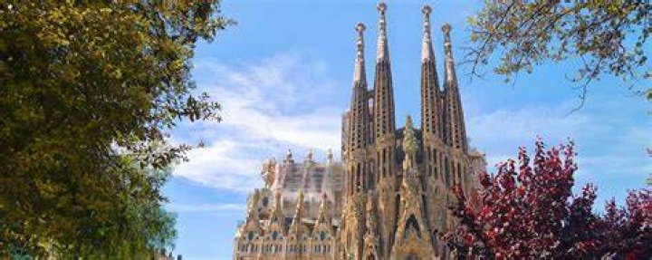 Barcelona'da Yamal tarihe ge&ccedil;ti Son Dakika Haberleri