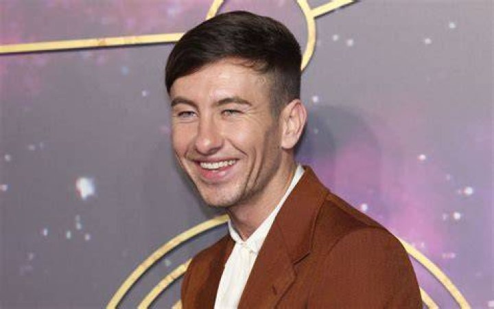 Barry Keoghan Will Show You Something You&rsquo;ve Never Seen Vanity Fair