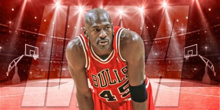 Basketball legend Michael Jordan will sell his majority stake in NBA's Charlotte Hornets to an investment consortium, the team announced June 16, 2023 Basketball legend Michael Jordan will sell his majority stake in NBA's Charlotte Hornets to an investment consortium, the team announced June 16, 2023