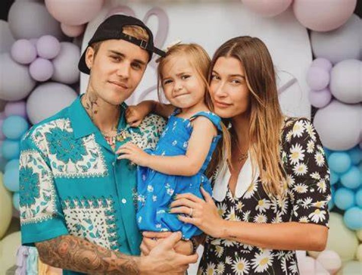 Bay Bieber Beiber Fever, Sister Bay, Bad Girl Quotes, I Kings, Belieber