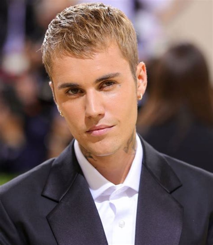 Bay Bieber Justin Bieber Wiki Fandom