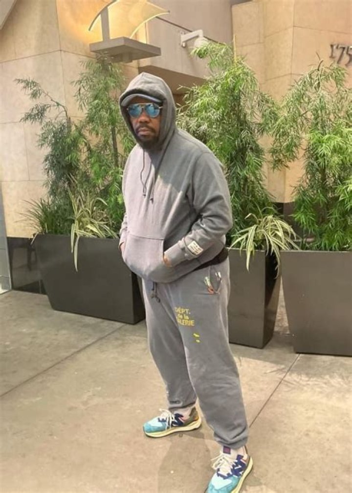 Beanie Sigel height