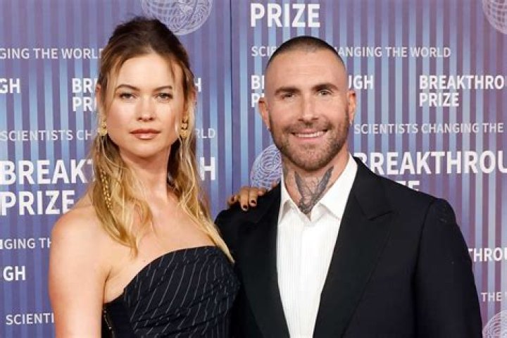 Behati Prinsloo Biography, Height & Life Story Super Stars Bio