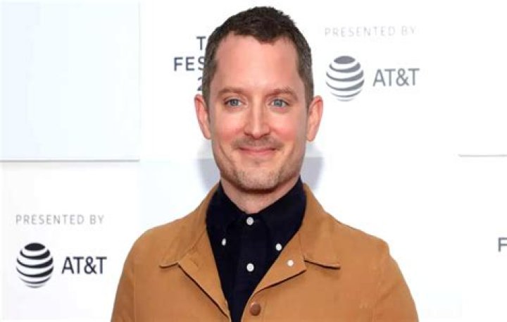 Ben Taylor Net Worth, Age, Height, Weight, Family, Wiki 2024