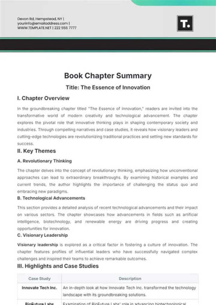 Benefactor&rsquo;s Daughters Raw Chapter 7 ManhwaHub