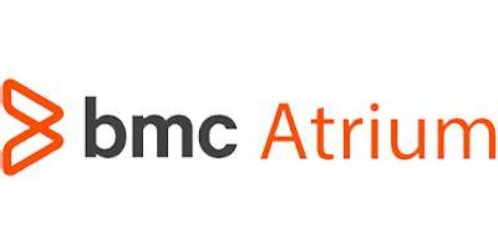 Benefits of integrating with BMC Atrium CMDB - Documentation for BMC TrueSight Infrastructure Management 11.0