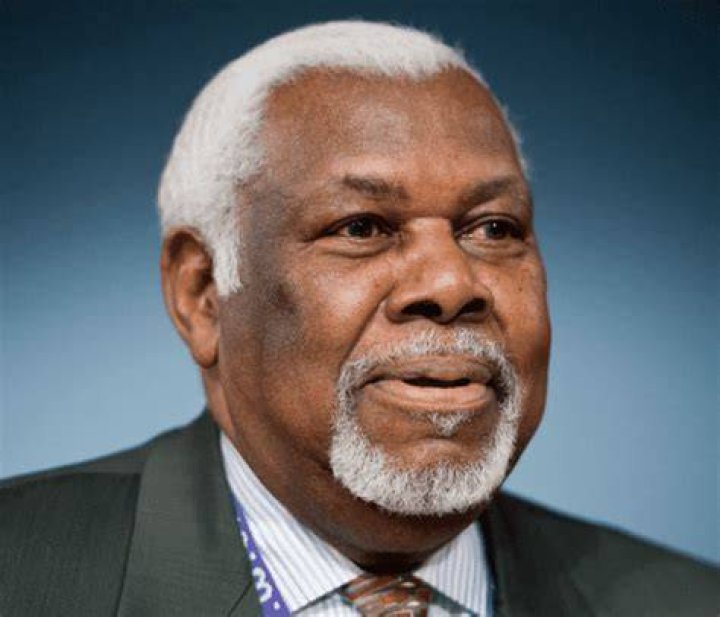 Bertie Bowman Net Worth Before Death: Insights On His Wife And Family