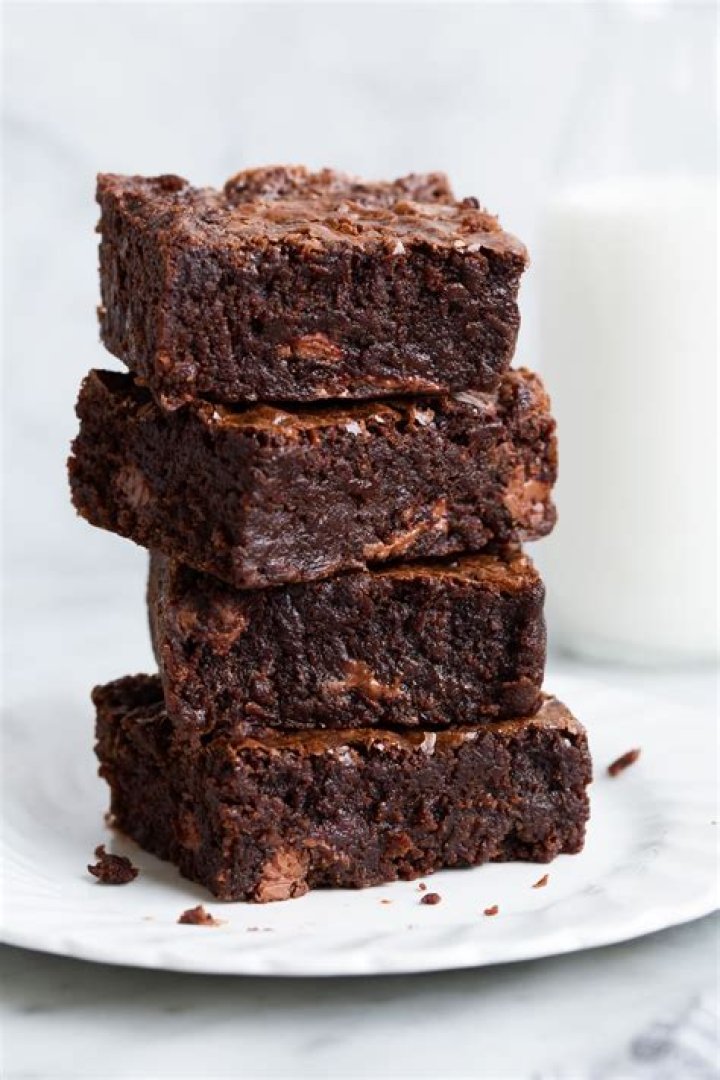 best brownie recipe best brownie recipe
