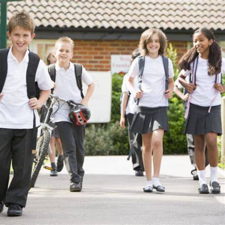 best government high schools in Pretoria