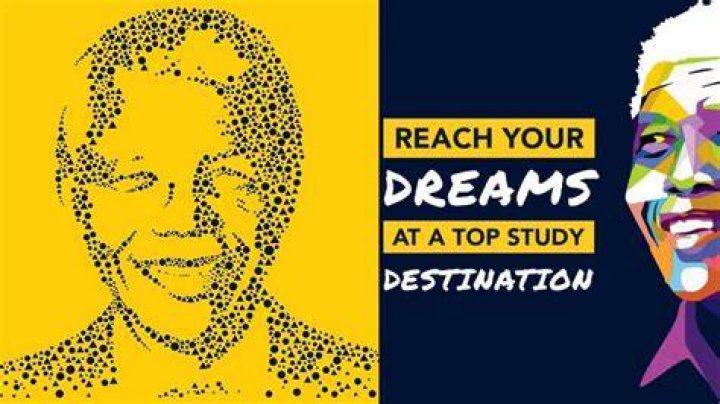 Best institutions in Mzansi Best institutions in Mzansi