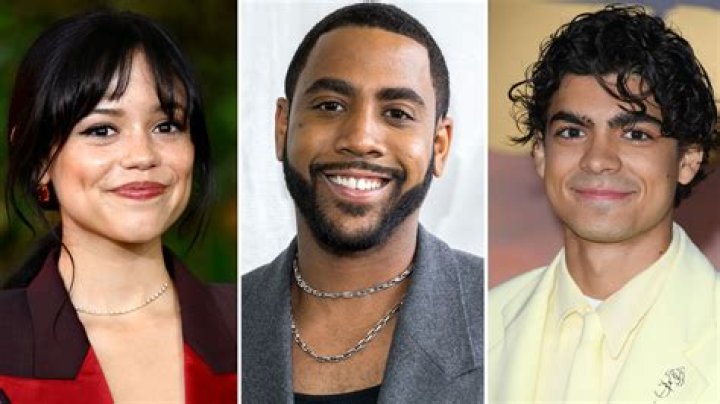 Best Latino Actors Under 30
