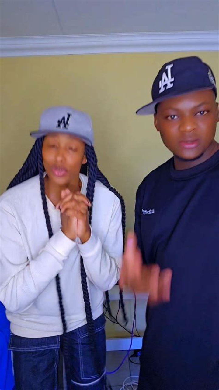 best producer in south africa 2020