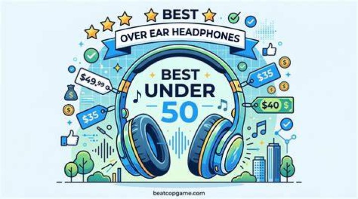 Best under $50