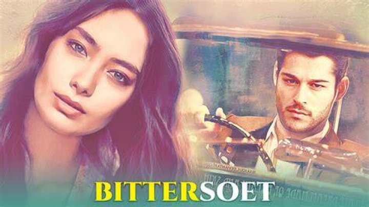 bittersoet season 2 teasers 2020 bittersoet season 2 teasers 2020