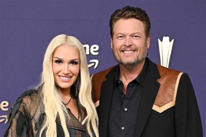 Blake Shelton New Baby A Heartwarming Addition To The Family
