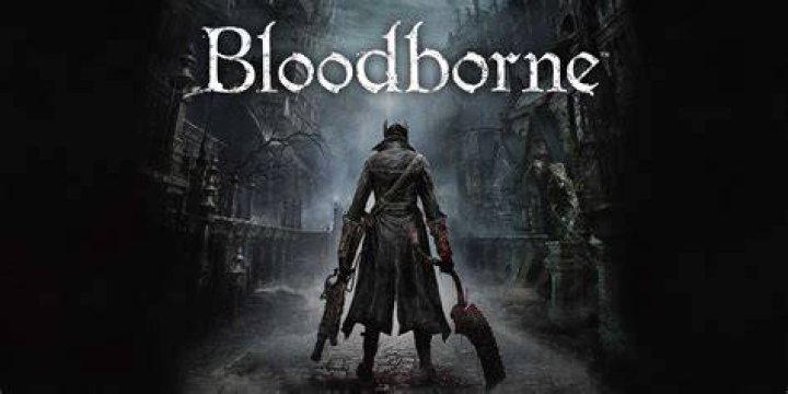 bloodborne_4