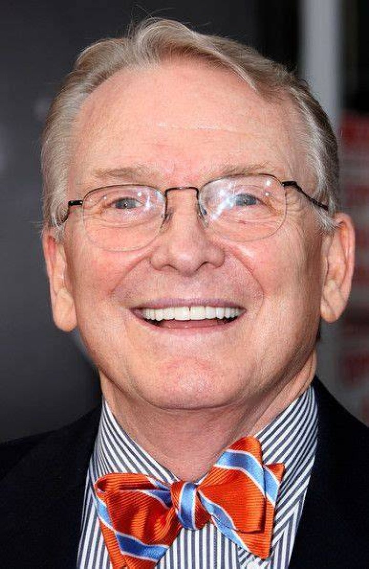 Bob Mackie Photos, News and Videos, Trivia and Quotes