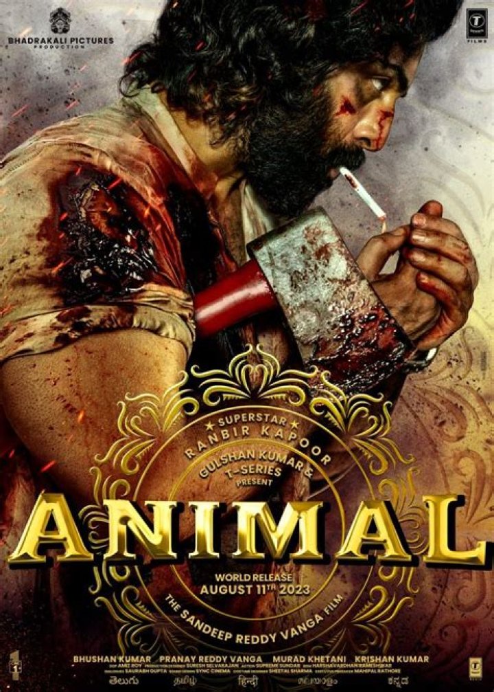 Bolly4u Download Latest free Gujarati,Bollywood,Hollywood Movies in
