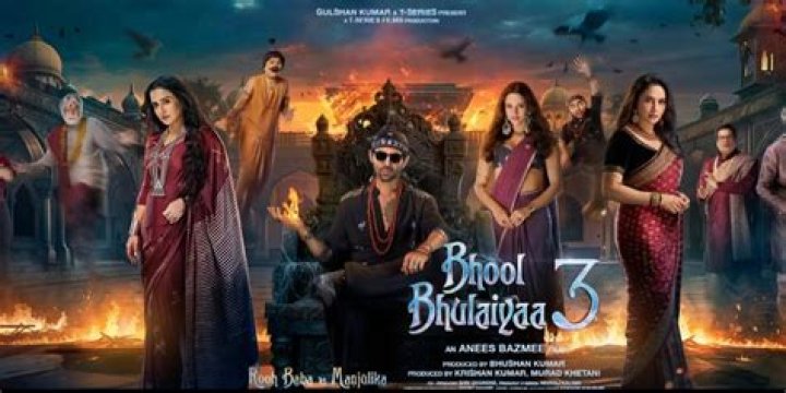 Bolly4u org Bolly4u Movies Download Bollywood, South Movies WhatIdea1