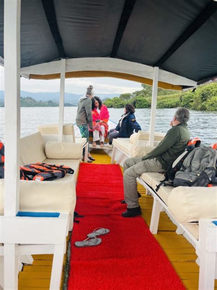 Book Now Tours