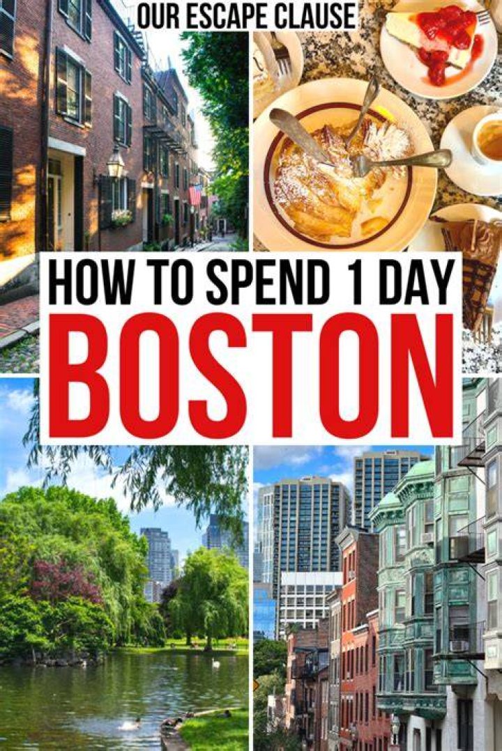 Boston is one of the best sports cities of all time.