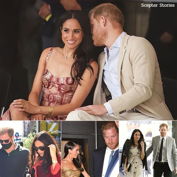 Both the Sussexes and Perry consider legendary talk show host and businesswoman Oprah their Hollywood mentor. Photo / Getty Images