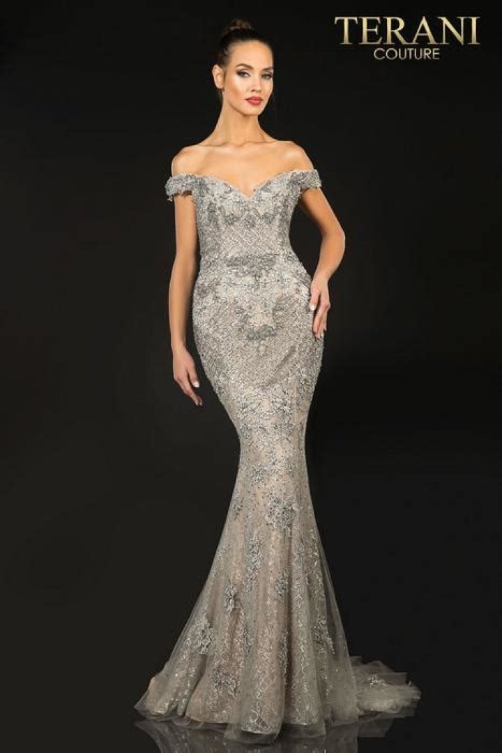 Boutique Evening Dresses Effie's Boutique in Brooklyn, NY